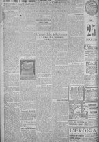 giornale/TO00185815/1918/n.50, 4 ed/002